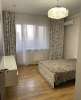 Продам 1-комнатную квартиру в Краснодаре, ФМР, ул. Симиренко 71к3, 53.8 м²