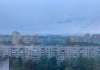 Сдам 1-комнатную квартиру в Краснодаре, КМР, Сормовская ул. 108/2, 38 м²