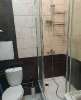 Сдам студию, Краснодарский п., ул. Шевцова 36/1, 24 м²