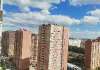 Продам 1-комнатную квартиру в Краснодаре, ККБ, Домбайская ул. 55к3, 32 м²