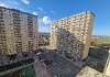 Продам 1-комнатную квартиру, ул. Лётчика Позднякова 2к16, 36.9 м²