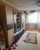 Продам 3-комнатную квартиру в Краснодаре, ЗИП, микрорайон Завод Измерительных Приборов Зиповская ул., 70 м²
