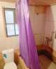 Сдам дом в Краснодаре, ПМР, ул. 67, 45 м², 3 сотки
