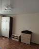 Сдам 1-комнатную квартиру в Краснодаре, ЧМР, Ставропольская ул. 174, 37.5 м²