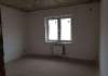 Продам дом в Краснодаре, ФМР, Поле Чудес, 114.5 м², 1 сотка