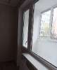 Продам 3-комнатную квартиру в Краснодаре, ЮМР, мкр-н  Платановый б-р 19/1, 71 м²