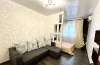 Продам 1-комнатную квартиру в Краснодаре, ФМР, ул. Симиренко 16, 38.6 м²