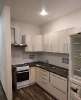 Сдам 1-комнатную квартиру в Краснодаре, МХГ-СМР, Круговая ул. 4Вк3, 38 м²