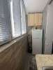 Продам 4-комнатную квартиру в Краснодаре, ККБ, Восточно-Кругликовская ул. 30/2, 25 м²