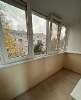 Сдам 2-комнатную квартиру в Краснодаре, ФМР, ул. Воровского 197, 45 м²