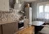 Продам 1-комнатную квартиру в Краснодаре, ПМР, Бородинская ул. 150Бк2, 42 м²