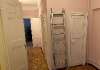 Продам 3-комнатную квартиру в Краснодаре, Аврора, ул. имени Дзержинского 18, 71 м²