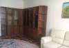 Продам 3-комнатную квартиру в Краснодаре, ГМР, ул. Автолюбителей 52/5, 105.3 м²