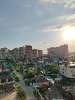 Сдам 1-комнатную квартиру в Краснодаре, Центр, Рашпилевская, 40/20/8 м²