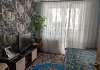 Продам 2-комнатную квартиру в Краснодаре, РИП, Московская ул. 140А, 52 м²