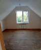 Продам дом в Краснодаре, Ростовское шоссе, 13-й километр, 112 м², 3 сотки