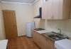 Сдам 1-комнатную квартиру в Краснодаре, ЧМР, Старокубанская ул., 40 м²