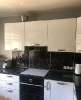 Продам 3-комнатную квартиру в Краснодаре, ККБ, ул. Героя А.А. Аверкиева 14, 72 м²