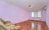 Продам 2-комнатную квартиру в Краснодаре, ФМР, пр. Репина 22, 70 м²