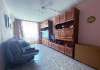 Продам 2-комнатную квартиру в Краснодаре, РИП, ул. 1 Мая 47/1, 48 м²
