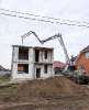 Продам дом в Краснодаре, РИП, Североморская ул. 31, 190 м², 8 соток