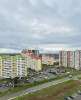 Продам 2-комнатную квартиру в Краснодаре, ГМР, ул. имени Валерия Гассия 11, 44.1 м²
