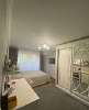 Продам 3-комнатную квартиру в Краснодаре, Центр, ул. Бабушкина 281/2, 60 м²