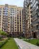 Продам 2-комнатную квартиру в Краснодаре, РИП, 2-я Российская ул. 162, 49 м²