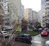 Сдам 1-комнатную квартиру в Краснодаре, МХГ-СМР, ул. Академика Лукьяненко 26/1, 45 м²