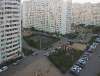 Продам 1-комнатную квартиру в Краснодаре, ЗИП, Карякина, 37.4/19.3/10.1 м²