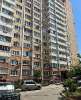 Продам 1-комнатную квартиру в Краснодаре, ККБ, ул. Генерала Трошева 37, 37.6 м²