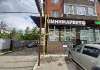 Сдам 1-комнатную квартиру в Краснодаре, РИП, ул. 1 Мая 388/1, 32 м²