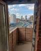 Продам 1-комнатную квартиру в Краснодаре, РИП, Московская ул. 158, 38.7 м²