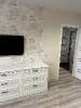 Продам 1-комнатную квартиру в Краснодаре, ГМР, Игнатова , 44/19.3/13 м²