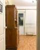 Продам 2-комнатную квартиру в Краснодаре, ЗИП, Прикубанский внутригородской округ микрорайон Московский ул. им. Котлярова Н.С. 16, 53 м²