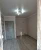 Продам 1-комнатную квартиру, Краснодарский п., ул. Краеведа Соловьёва 6к1, 35 м²