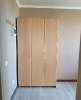 Продам студию, Краснодарский п., ул. им. Сорока А.М. 2, 19.4 м²