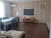 Сдам дом в Краснодаре, Российский п., Рощинская, 120/60/20 м², 8 соток