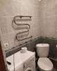 Сдам 2-комнатную квартиру в Краснодаре, ЧМР, Ставропольская ул. 45/2, 45 м²