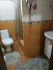 Продам дом, Елизаветинская ст., Восточная, 69.1/10.5 м², 5 соток