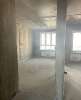 Продам 2-комнатную квартиру в Краснодаре, Аврора, Питерская ул. 40, 60.8 м²