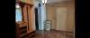 Продам 1-комнатную квартиру в Краснодаре, ЮМР, микро пр-т Чекистов 33, 52 м²