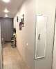 Сдам 1-комнатную квартиру в Краснодаре, Аврора, Питерская ул. 40к4, 27 м²