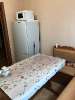 Сдам комнату в 2-к квартире в Краснодаре, Центр, Коммунаров , 15 м²