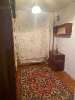 Сдам 3-комнатную квартиру в Краснодаре, ЗИП, Московская, 50/34.5/6 м²