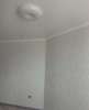 Продам 2-комнатную квартиру в Краснодаре, ККБ, Домбайская ул. 55к6, 56 м²
