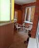 Продам 1-комнатную квартиру в Краснодаре, КМР, ул. Тюляева 2/1, 55 м²