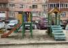 Продам 1-комнатную квартиру в Краснодаре, РИП, Прикубанский внутригородской округ Музыкальный микрорайон ул. имени Сергея Есенина 102, 52 м²