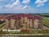 Продам 1-комнатную квартиру, ул. Лётчика Позднякова 2к2, 24 м²