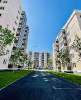 Продам студию, ул. Героя Хабибуллина 7, 35.5 м²